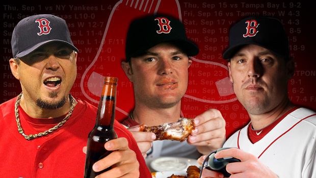 red_sox_pitchers_620_111013_620x350