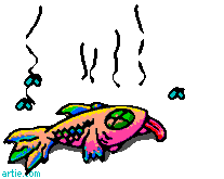 stinky-dead-animated-fish-with-flies